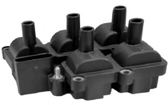 Ignition Coil IC03120