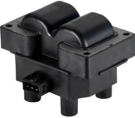Ignition Coil IC13112