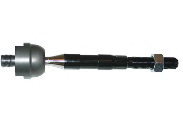Articulação axial, barra de acoplamento STR-5516