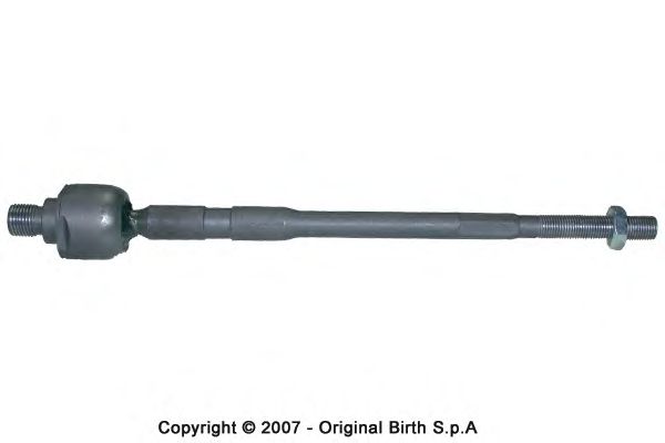 Articulação axial, barra de acoplamento AX6950