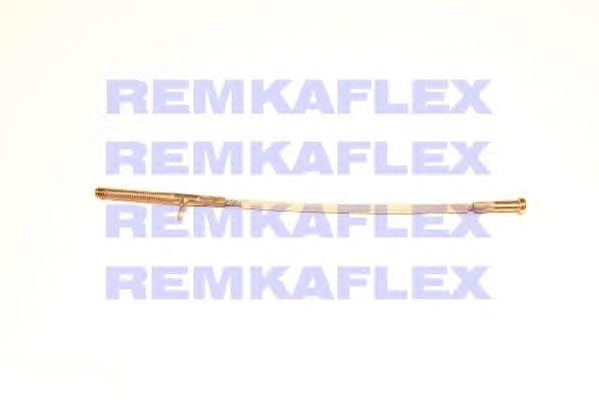 Cable, parking brake 22.0730