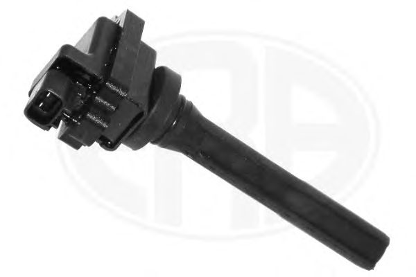 Ignition Coil 880194