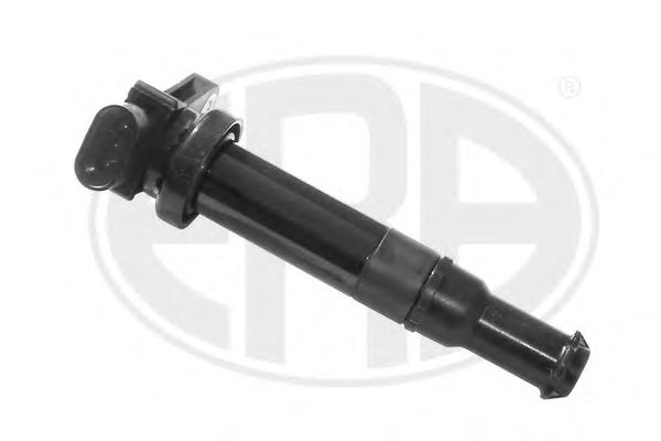 Ignition Coil 880216