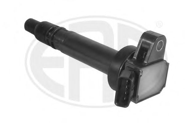 Ignition Coil 880257
