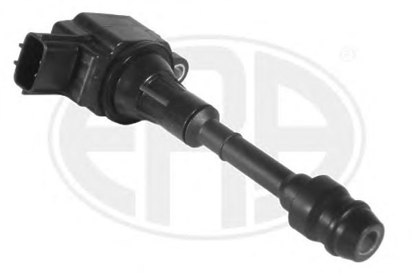Ignition Coil 880302