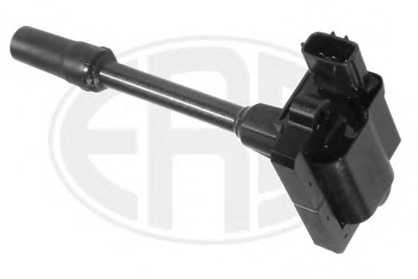 Ignition Coil 880305