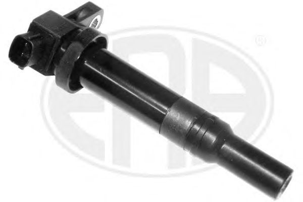 Ignition Coil 880329