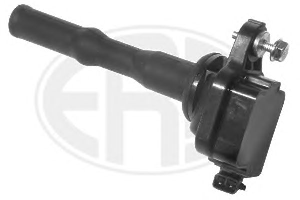 Ignition Coil 880355