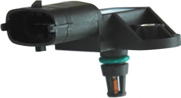 Sender Unit, intake air temperature; Sensor, boost pressure; Sensor, intake manifold pressure 82148