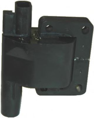 Ignition Coil 10423