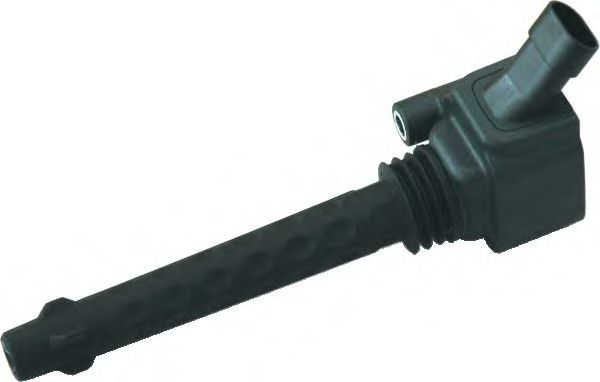 Ignition Coil 10541