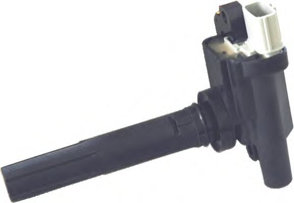 Ignition Coil 10546