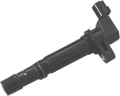 Ignition Coil 10568