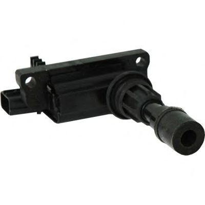 Ignition Coil 10674
