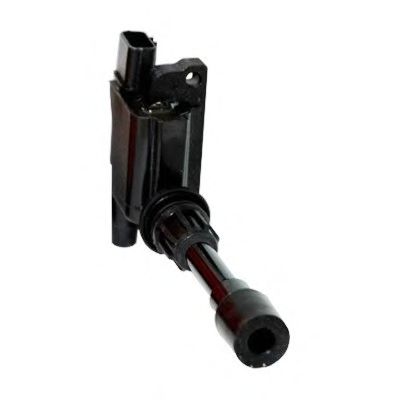 Ignition Coil 10666