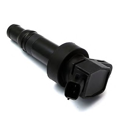 Ignition Coil 10627