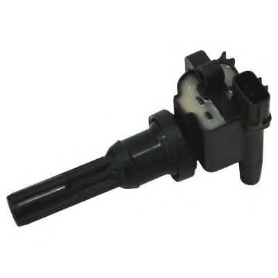 Ignition Coil 10632