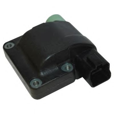 Ignition Coil 10695