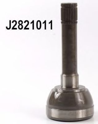 Joint Kit, drive shaft J2821011