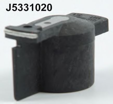 Stroomverdelerrotor J5331020
