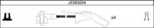Ignition Cable Kit J5383004