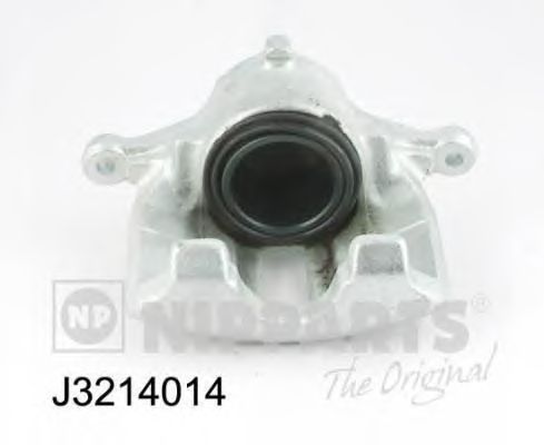 Brake Caliper J3214014