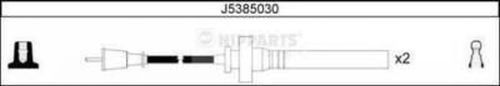 Ignition Cable Kit J5385030