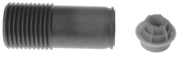 Dust Cover Kit, shock absorber KP2051
