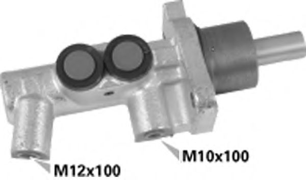 Hauptbremszylinder MC3109