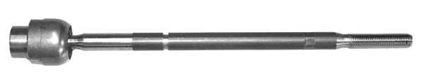 Tie Rod Axle Joint DR5725