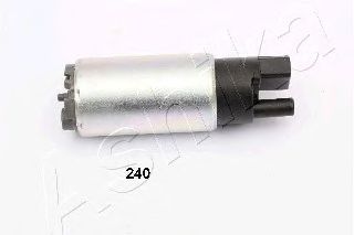Fuel Pump 05-02-240
