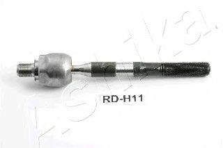 Tie Rod Axle Joint 103-0H-H11