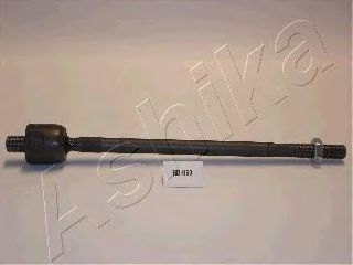 Tie Rod Axle Joint 103-0H-H53