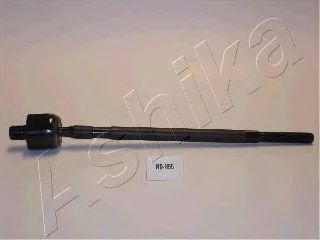 Tie Rod Axle Joint 103-0H-H55
