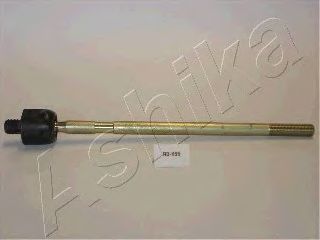 Tie Rod Axle Joint 103-0H-H56