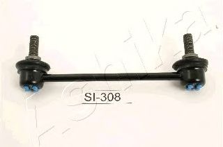 Sway Bar, suspension 106-03-308