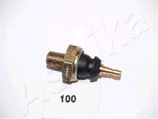 Oil Pressure Switch 11-01-100
