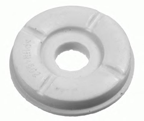 Top Strut Mounting 84-038-A