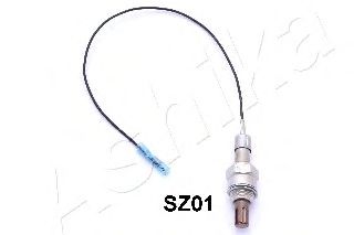 Lambda sensörü 43-SZ01