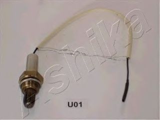 Lambda Sensor 43-U01