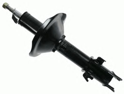 Shock Absorber 32-R23-A