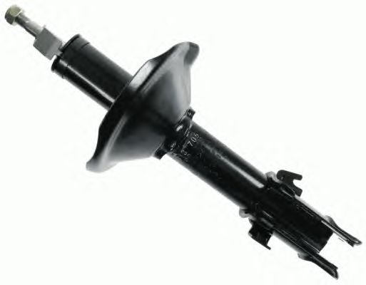 Shock Absorber 32-R24-A