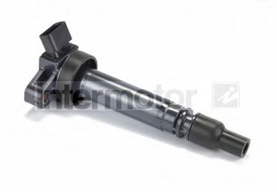 Ignition Coil 12401