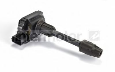 Ignition Coil 12404