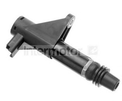 Ignition Coil 12766