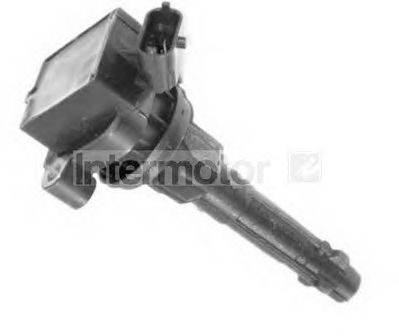 Ignition Coil 12819
