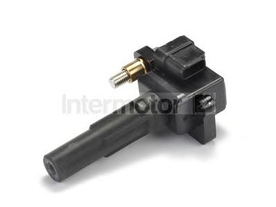 Ignition Coil 12827