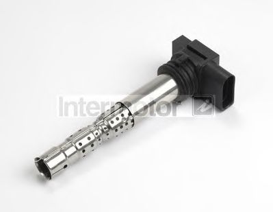 Ignition Coil 12830