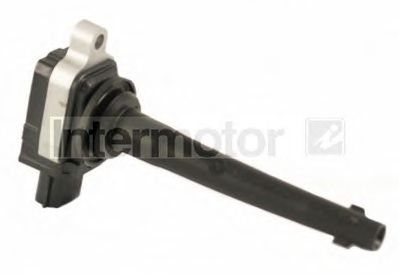 Ignition Coil 12832