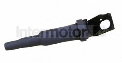 Ignition Coil 12833